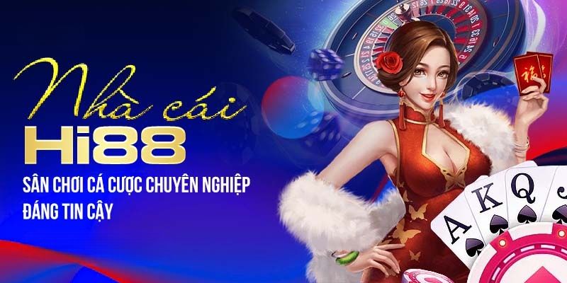 Giới Thiệu Hi88 - Sứ Mệnh & Tầm Nhìn Của Thương Hiệu Top Đầu 3 5 giá trị bền vững mà Hi88 mang tới cho cộng đồng, khách hàng