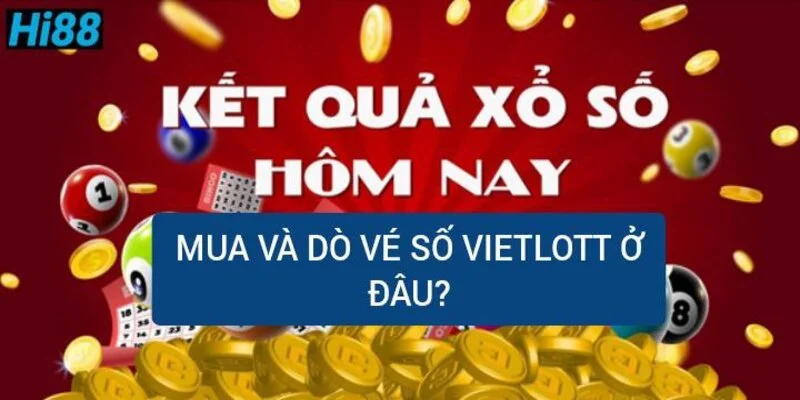 Cách chơi xổ số vietlott - Cơ cấu giải thưởng Mega 6/45 2 mua-va-do-ve-so-vietlott-o-dau